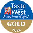 Taste of the West Gold 2024 - Butchers